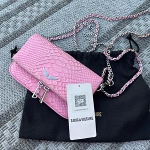 Zadig & voltaire